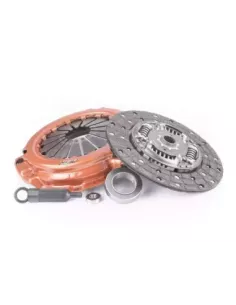 Kit Embrayage Renforcé BJ71 BJ74 Xtreme Outback Toyota Land 2