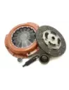 Kit embrayage renforcé Xtreme Outback Toyota Land Cruiser HZJ78 HZJ79