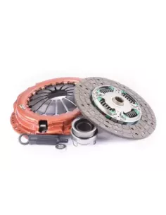 Kit Embrayage Renforcé GRJ120 Xtreme Outback Toyota Land 2