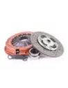 Kit Embrayage Renforcé GRJ120 Xtreme Outback Toyota Land
