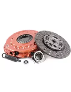 Xtreme Outback Toyota versterkte koppelingset Revo 2.4D4D 2.8D4D 2