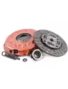 Kit Embrayage Renforcé 24d4d 28d4d Xtreme Outback Toyota
