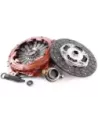 Kit Embrayage Renforcé BV6 Xtreme Outback Toyota Land