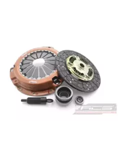 Kit Embrayage Renforcé Xtreme Outback Toyota Land Cruiser 2