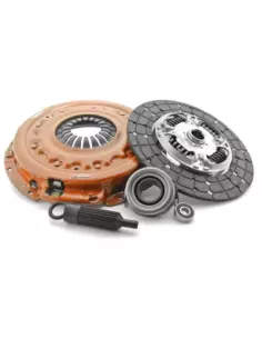 Xtreme Outback Toyota Land Cruiser KDJ150 2