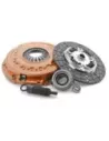 Kit embrayage renforcé Xtreme Outback Toyota Land Cruiser KDJ150