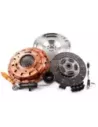 Kit embrayage renforcé Xtreme Outback Toyota Land Cruiser VDJ78 VDJ79