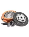 Kit embrayage renforcé Xtreme Outback Toyota Land Cruiser HDJ80 24S