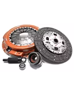 Kit Embrayage Renforcé Xtreme Outback Toyota Land Cruiser 2