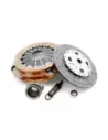 Kit embrayage renforcé Xtreme Outback Toyota Land Cruiser VDJ200