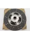 Disque Embrayage BV6 Toyota Land Cruiser KDJ12
