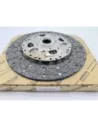 Disque Embrayage Toyota Land Cruiser HDJ100