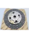 Disque Embrayage Toyota Land Cruiser HDJ100