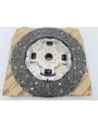 Disque Embrayage Toyota Land Cruiser HDJ100