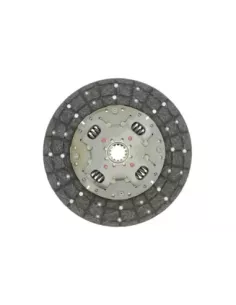 HDJ80 24S Kupplungsscheibe AISIN AISIN - 4x4 Zubehör 2