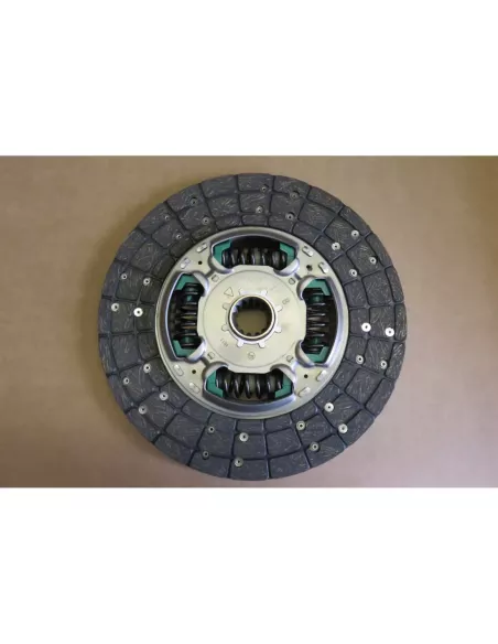 Disque Embrayage 12s Aisin Toyota Land Cruiser HDJ80