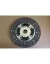 DISQUE EMBRAYAGE HDJ80 12S AISIN - accessoire 4x4