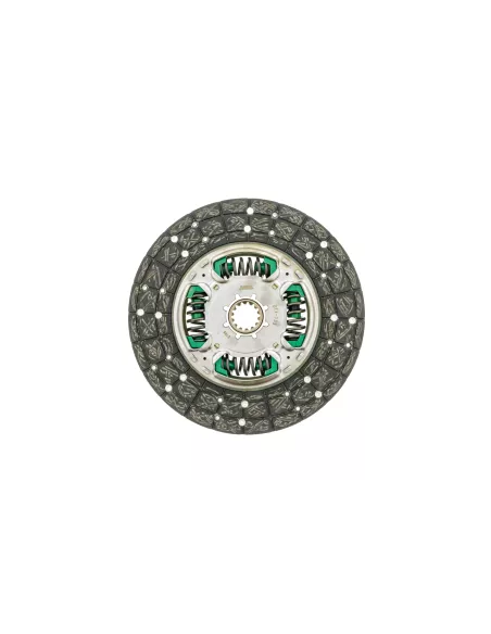 Disque Embrayage 12s Aisin Toyota Land Cruiser HDJ80