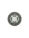 DISQUE EMBRAYAGE HDJ80 12S AISIN - accessoire 4x4