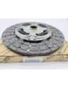 Disque Embrayage 12s Toyota Land Cruiser HDJ80
