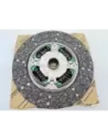 DISQUE EMBRAYAGE HDJ80 12S TOYOTA - accessoire 4x4