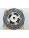 Disque Embrayage 12s Toyota Land Cruiser HDJ80