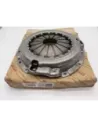 Mécanisme Embrayage HZJ Toyota Land Cruiser