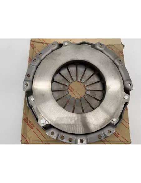 Mécanisme Embrayage HZJ Toyota Land Cruiser