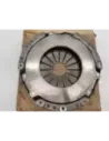 Mécanisme Embrayage HZJ Toyota Land Cruiser