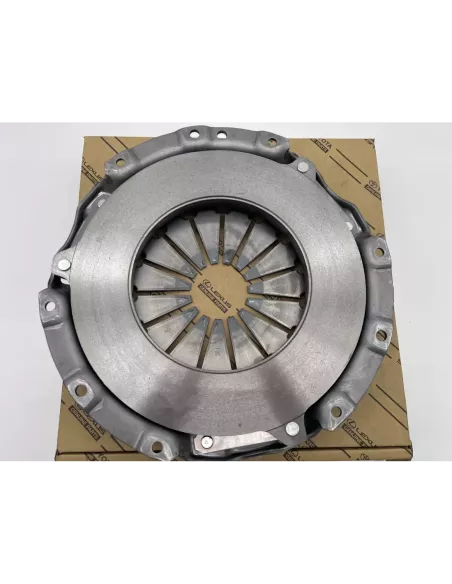 Mécanisme Embrayage 12s Toyota Land Cruiser HDJ80