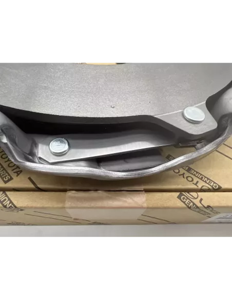 Mécanisme Embrayage 12s Toyota Land Cruiser HDJ80