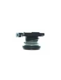 Butée Hydraulique d'Embrayage Grand Aisin Suzuki Vitara 2