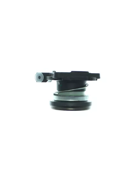Butée hydraulique d'embrayage Grand Vitara 2005-2015 AISIN -
