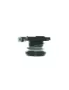Butée Hydraulique d'Embrayage Grand Aisin Suzuki Vitara