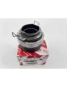 Butee d'Embrayage Toyota Land Cruiser HDJ100