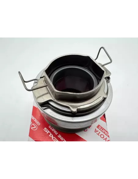 BUTEE D EMBRAYAGE HDJ100 TOYOTA - accessoire 4x4