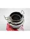 Butee d'Embrayage Toyota Land Cruiser HDJ100