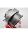 Butee d'Embrayage Toyota Land Cruiser HDJ100
