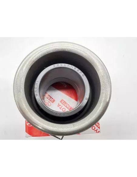 Butee d'Embrayage Toyota Land Cruiser HDJ100