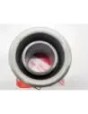 Butee d'Embrayage Toyota Land Cruiser HDJ100