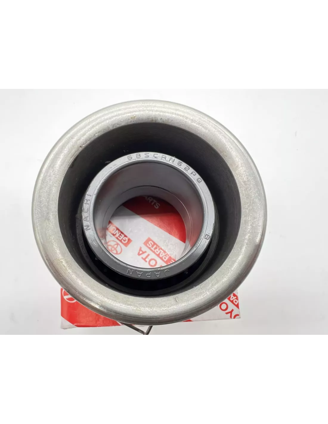 Butee d'Embrayage Toyota Land Cruiser HDJ100
