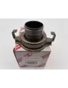 Butée Embrayage BV6 Toyota Land Cruiser KDJ12