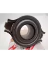 Butée Embrayage BV6 Toyota Land Cruiser KDJ12