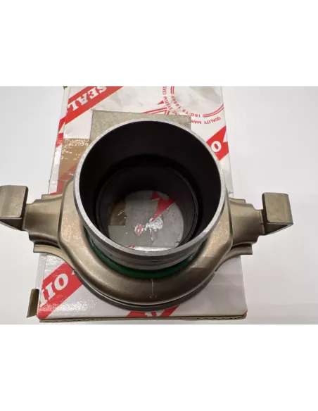 Butée Embrayage BV6 Toyota Land Cruiser KDJ12