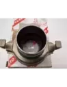 Butée embrayage KDJ12 BV6 TOYOTA - accessoire 4x4