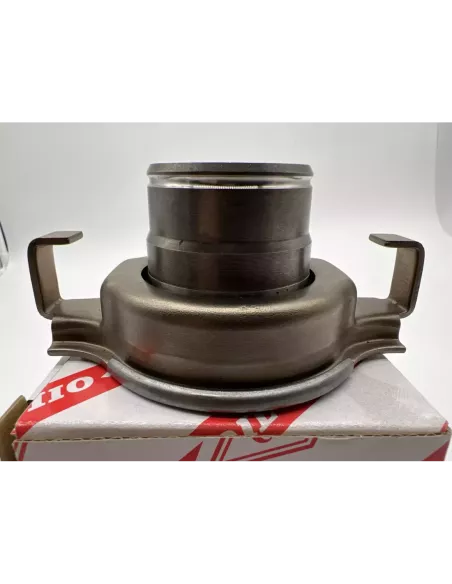 Butée Embrayage BV6 Toyota Land Cruiser KDJ12
