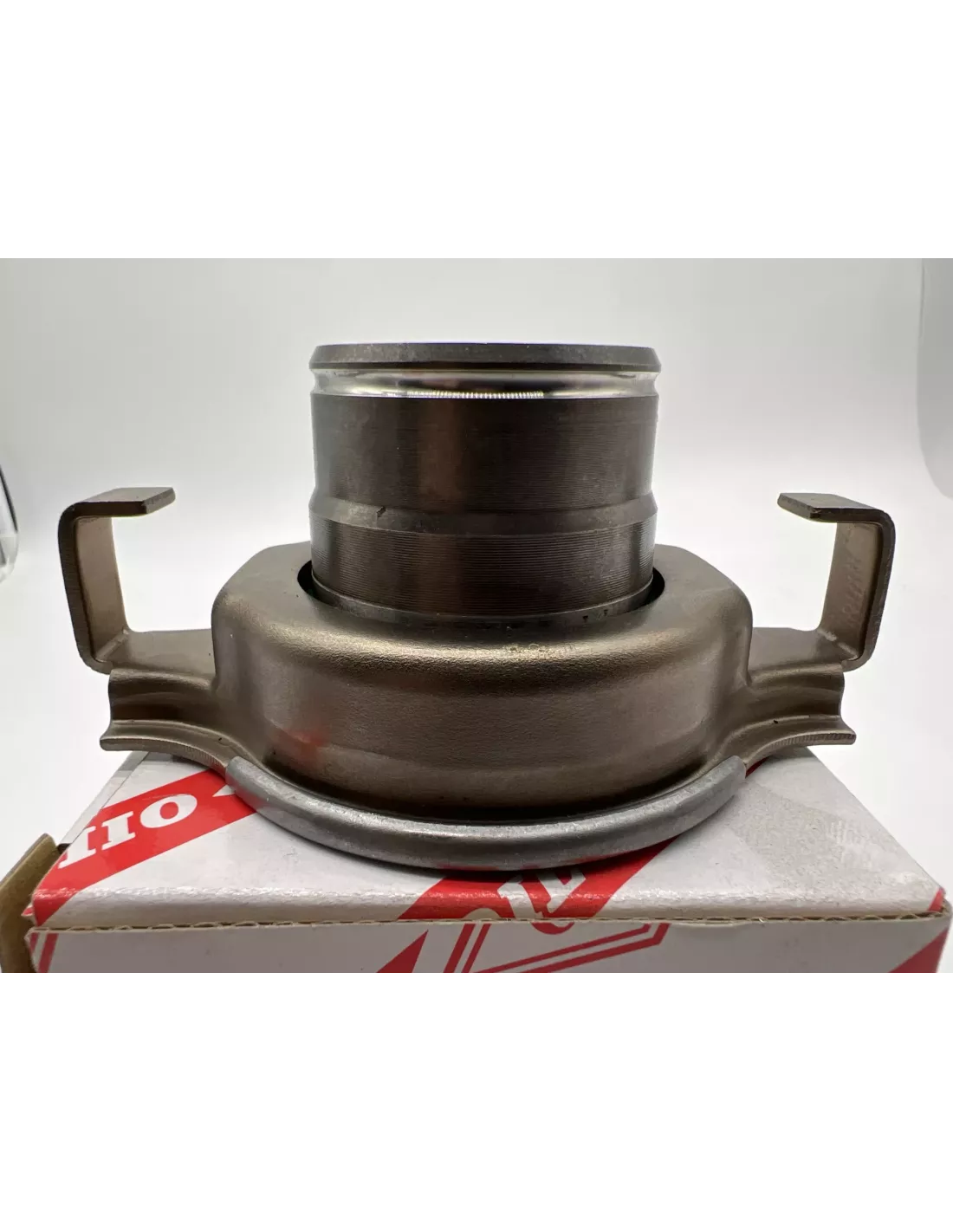 Butée Embrayage BV6 Toyota Land Cruiser KDJ12