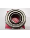 Butee Embrayage Toyota Land Cruiser KDJ15