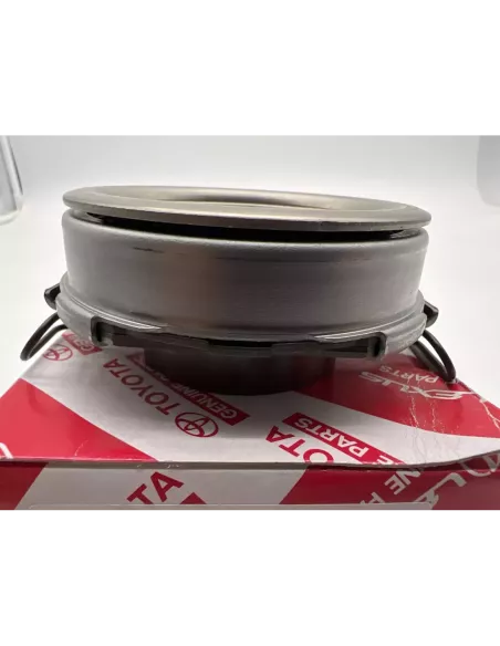 Butee Embrayage Toyota Land Cruiser KDJ15