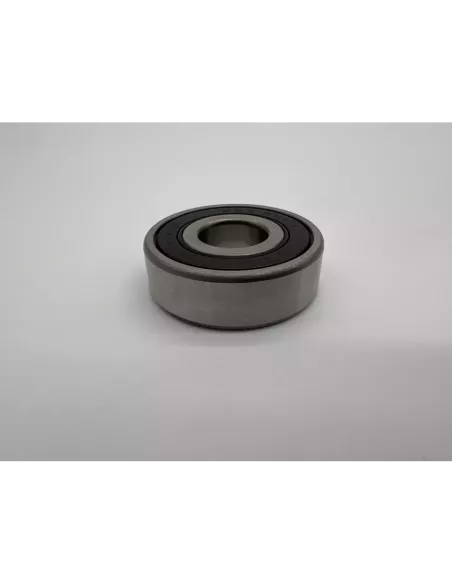 Roulement pilote embrayage Land Cruiser NSK - accessoire 4x4
